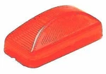 Seachoice Submersible Sealed Clearance Marker Light Module Only, Red. Fixed Price $14.46.