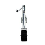 Powerwinch 21500-J-1500-W1W-Z-R Utility Series Jack 1500LB, Weld-on, Single. Fixed Price $113.26.