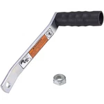 Dutton Lainson Corp 70304 Trailer Accessories. Fixed Price $200.49.