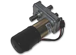 Lippert 130057 Replacement Klauber N-500 Above-floor Rv Slide-out Motor. Fixed Price $887.61.