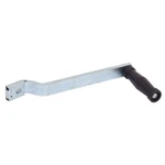 Seachoice Handle 2-WAY Winch #52279. Fixed Price $7.46.