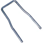 Tie Down Engineering 86091 Spare Tire Carrier. Fixed Price $33.64.