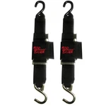Rod Saver Deluxe Trailer Tie-down 2" 6' Pair TTD6 Upc 082687880106. Fixed Price $46.73.