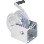 Dutton-lainson 14964 DLB1500A Brake Winch, Plated. Fixed Price $248.89.