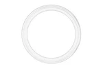 For Oe Renault 77 01 051 538 Gasket, Oil Cooler Radiator Seal. Fixed Price $32.49.