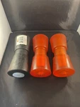 Smith 8 Keel Roller Lot. Fixed Price $23.99.