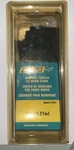Seachoice Gunwale 2X14 Trailer Strap. 51061 Fast Free Shipping. Continental Us. Fixed Price $19.50.