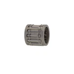 Polaris Wrist Pin Bearing 3085595 SL650 SL750 SL780 SLT750 SLT780 25-303. Fixed Price $19.20.