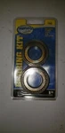 Tough Guy Bearing Kit 7-0953. Fixed Price $15.99.