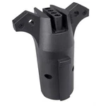Sea-dog 7-TO-5 Trailer Plug Adapter #753864-1. Fixed Price $19.67.