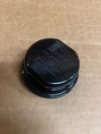 021-261-01 Genuine Dexter Grease Cap For Tie Down Hubs Threaded -buy More & Save. Fixed Price $21.99.