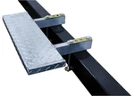 Extreme Max 3006.6857 Heavy-duty Aluminum Boat Trailer Step 6" 20". Fixed Price $83.48.