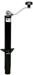 Bal Rv 29020B Trailer Jacks. Fixed Price $73.94.