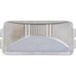 Anderson Marine License Light Led #V203C. Fixed Price $17.14.