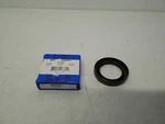 Wjb WS442251 Wheel Seal Heavy-duty Hub & Axle Protection Reliable. Fixed Price $8.83.