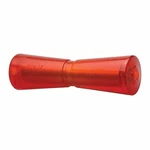Stoltz Roller Keel 12" #RP-12. Fixed Price $44.00.