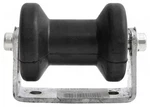 C.e. Smith Stationary Keel Roller Bracket 32100G. Fixed Price $37.99.