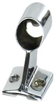 Whitecap Industries S-1487C Marine Series Dock Hardware & Fasteners. Fixed Price $24.90.