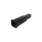 Seachoice 10209033 Class Ii Hitch Extender, 8" 2". Fixed Price $44.55.