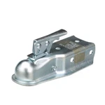 Seachoice 50-52411 Trailer Coupler 7/8" 1/2" Channel. Fixed Price $20.00.