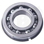 Sbt Tigershark Crankshaft Bearing C3 640 -daytona-montecarlo-montego 23-501-216. Fixed Price $17.98.