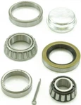 Bearing 1-3/8IN 1SET/C. Fixed Price $47.59.