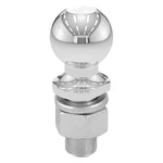 Curt 40068 2-5/16" Packaged Chrome Trailer Hitch Ball. Fixed Price $20.90.