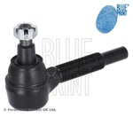 Tie Rod End Blue Print ADC48770. Fixed Price $62.92.