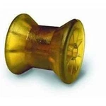 Tie Down Bow Roller 3" #86289. Fixed Price $10.66.