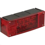 Optronics STL-16RS Led Tail Lights Over 80 Ft. Fixed Price $36.01.