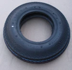 Towmaster 570 X 8 Trailer Tire Load Range C. Fixed Price $45.77.