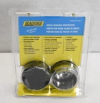 Seachoice 51501 Chrome-plated Boat Trailer Bearing Protectors Covers. Fixed Price $18.99.
