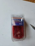 Genuine Wesbar 203264 Led Waterproof Module 4301211 Nos Oem BA19. Fixed Price $17.00.