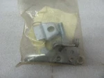C9E Shelby 5150 Posi-lock Coupler Repair Kit Oem New Factory Boat Parts. Fixed Price $23.21.