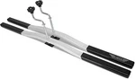 Libra Snowmobile Trailer Tiedown Bar Security Kit - 27063. Fixed Price $89.99.