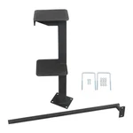 For All Types Boats 2 Steps Trailer With Handle New. Fixed Price $65.91.