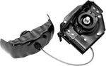 Spare Tire Hoist Winch Carrier For 2001-2018 Chevy 924-517. Fixed Price $55.55.