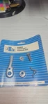 Dutton-lainson 6290A Ratchet Repair Kit For Trailer B-1. Fixed Price $16.00.