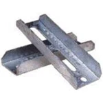 Tie Down Engineering 12" Bolster Brackets 2-PK #81250. Fixed Price $27.54.