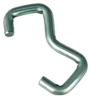 Seachoice Wobble Roller Retainer Hardware. Fixed Price $91.63.