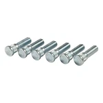 Lippert 2023134013 Wheel Stud Kit. Fixed Price $26.29.