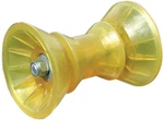 Boat Trailer Bow Stop Rollers Marine 3" & Ears Tie Down Engineering 86143. Fixed Price $28.78.