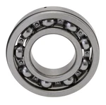 Crankshaft Bearing Sea-doo Sp, Gts, Xp, Gtx (select Models) 23-101-212. Fixed Price $21.95.