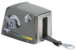 Dutton 25215 TW9000 3000 Lb Elctrc Winch W/strp. Fixed Price $770.10.