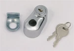 Trimax Locks Spare Tire Nut TNL740. Fixed Price $23.99.