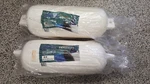 X Polyform Series Fender 218-G5W 8.8" 26.8". Fixed Price $140.00.