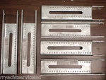 Trailer Bracket Bunk 55510 Seachoice 10" 6 Pac Sale Boatingmall Parts. Fixed Price $73.10.