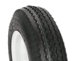 Kenda Wheel 480-8 5H 6PR-C 30060. Fixed Price $94.99.