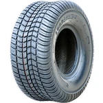 Tire Loadstar K399 Nylon Belted 205/65-10 F 12 Ply Trailer. Fixed Price $99.99.