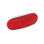 Wesbar Taillight Module 403085 - Brand New Unopened. Fixed Price $29.97.